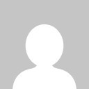choicelearning