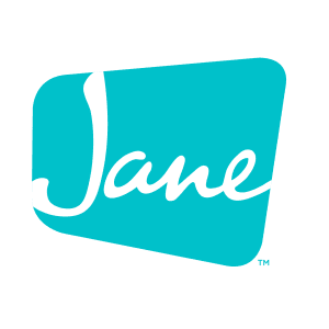 Online, Self-Led Jane EMR Course