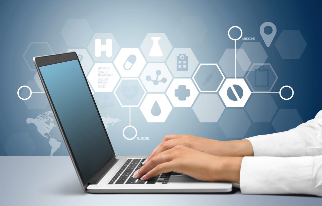 FAQ's - Choice EMR Learning Inc.