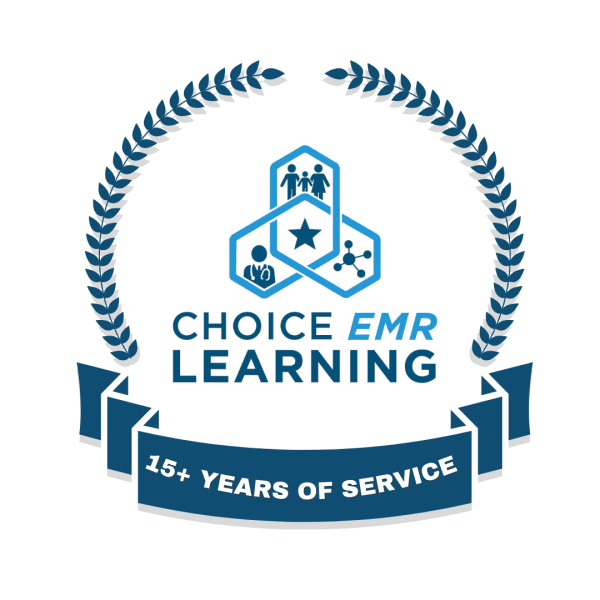 Unit Clerk EHR Training