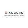 Accuro for Medical Programs: Only students enrolled in a college program purchase this
