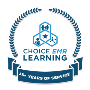 Advanced OHIP Billing Course