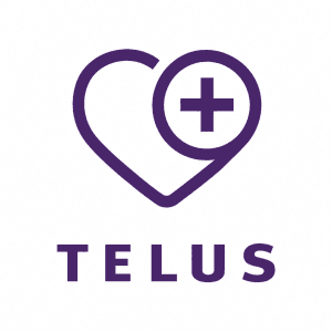 Online TELUS CHR EMR Course​ (Self-directed)