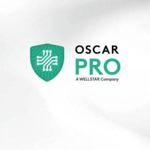 OSCAR Pro EMR Training – (Self-directed, Online)