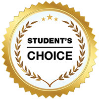 student - choice (1)